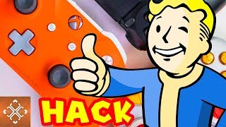 10 Console Hacks Every Gamer Should Know