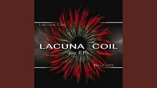 Halflife