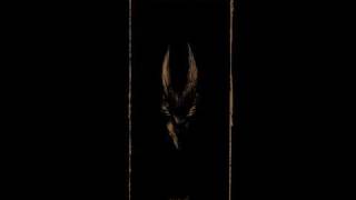 Fall of Efrafa - Republic of Heaven (part 1)