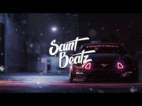 Kanye West & Lil Pump - I Love It (DJ ROCCO & DJ EVER B Remix)