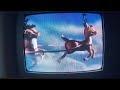Opening To Rudolph The Red Nosed Reindeer 1993 VHS 60th Anniversary Special
