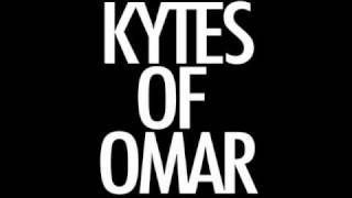 Kytes Of Omar - Murder At The Carnival