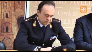 avellino-caso-arvonio-il-comune-annulla-il-concorso