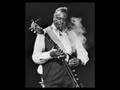 Albert King "I'll Be Doggone"
