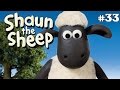 Stick With Me Shaun The Sheep Season 1 Full Episode