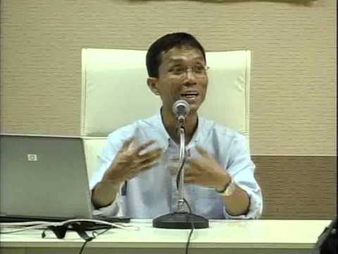 083-มิจฉาทิฏฐิ ตอนที่5 