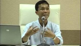 083-มิจฉาทิฏฐิ ตอนที่5 