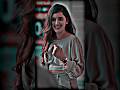 Friend Vs Girlfriend Boys Status Dil Mujhe De Agar Shorts Status Youtubeshorts