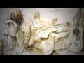 【Itou Kashitarou】Sayoko【Sang it】 