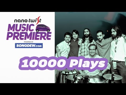 10000 Plays for Bongingon by Susmit Sen Chronicles