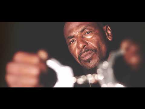 10Mil Problémes ft Julas The King - F*ck justice (Clip Officiel )