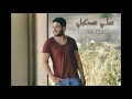 ضلي ضحكيلي روجيه خوري Roger khouri Dalli d7akili