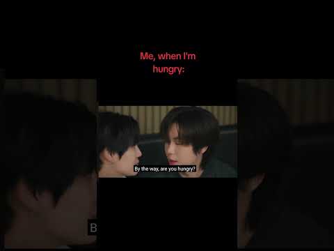 Revamp The Undead Story #revamp #revamptheundeadstory #ramilpunn  #bounprem #thaibl #bl