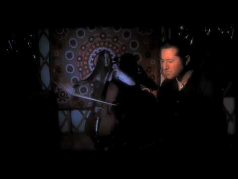 Hamed Nikpay "Deceit"  (Fareeb)