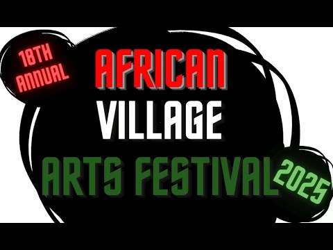 Video thumbnail I6G-Fe2viAg