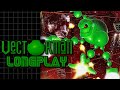 Vectorman Nairux Longplay