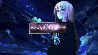 Download lagu DJ KO BIKIN SA BAPER SAMPE CAPE || DJ 🎵 SOUND VIRAL JEDAG JEDUG MENGKANE 2024 mp3