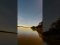 April 8th 2024 Solar Eclipse Beginning Of Totality