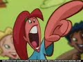 General Mills Trix Cereal Hiding Commercial 2006 USA