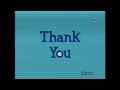 Viewers Like You Thank You Compilation 15