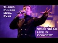 Tujhko Pukare Mera Pyar Old Songs Sonu Nigam 2019 Rafi Songs Sonu Nigam Songs