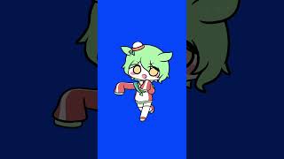 #サバ!サマー!サンバ!可愛いミクウナずんだダンス!① #VOCALOID #ボカロ新曲 #ボカロ #ボカコレ2025夏 #初音ミク #音街ウナ #ずんだもん