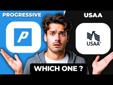 Is Usaa Cheaper Than Progressive