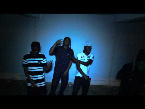Sale-_-Ov.c--Touko feat Mad lex & Makaman _-_By-LetchOu--2k12.wmv