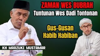 Download lagu KH MARZUQI MUSTAMAR TERBARU 2025 || HATI HATI FITNAH AKHIR ZAMAN || KEBONAGUNG MONTONG TUBAN  mp3 Download lagu KH MARZUQI MUSTAMAR TERBARU 2025 || HATI HATI FITNAH AKHIR ZAMAN || KEBONAGUNG MONTONG TUBAN  mp3