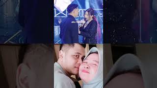 Download lagu Rindunya Hatiku-irwan ft Fira cantika #firacantika #irwan  #simpatikmusik #shortsviral mp3 Download lagu Rindunya Hatiku-irwan ft Fira cantika #firacantika #irwan  #simpatikmusik #shortsviral mp3