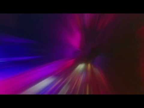 SHILANGU || MODE FM SIGNAL SET || *Highlight Vid* ||