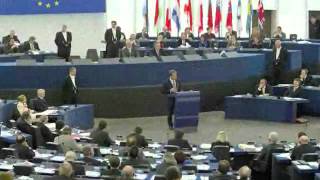 'Endgame of the New World Order' - Conspiracy Docu with Dutch Subs NL