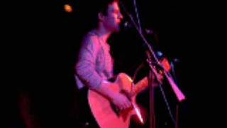 bryan greenberg- lonely world