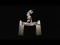 Don Toliver Long Way To Calabasas Official Visualizer
