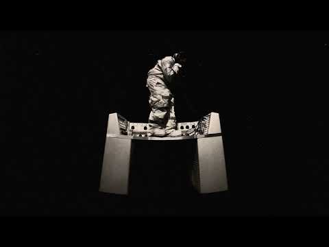 Video thumbnail for Long Way To Calabasas