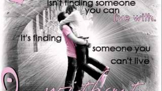 JE L'AIME A PERPETUITE (Pierre BACHELET)