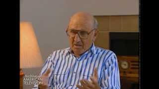 Thumbnail of Bob Stewart
