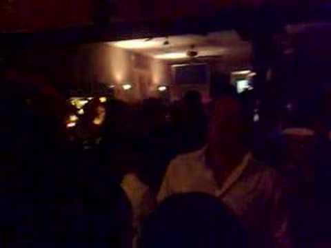 Friuli DOC@Barcollo - Stefano Mango