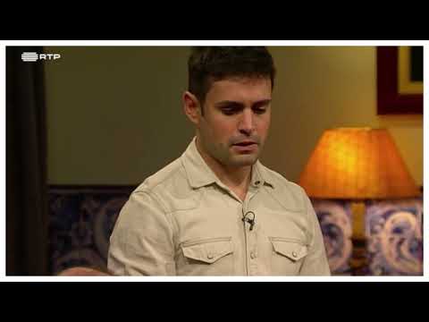 Andre Amaro  - Trova do vento que passa