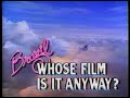 Whose Film Is It Anyway - 20/20 Segment on Terry Gilliam's Brazil