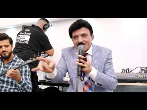 Masters of Mardelli 93 - Rashid Moussa - NEW Halay 2020 Beyt Schame/Ismailat