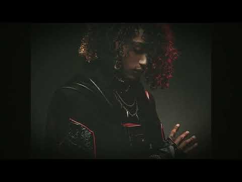 [FREE] Luv Resval / PLK Type Beat - "Démo" | Rap Instrumental 2022