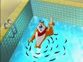 Kellogg S Frosted Flakes Supercharged Commercials