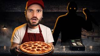 VIDA REAL: ELE ESTÁ CORRENDO RISCO DE VIDA PELO MOTIVO MAIS BOBO DO MUNDO!