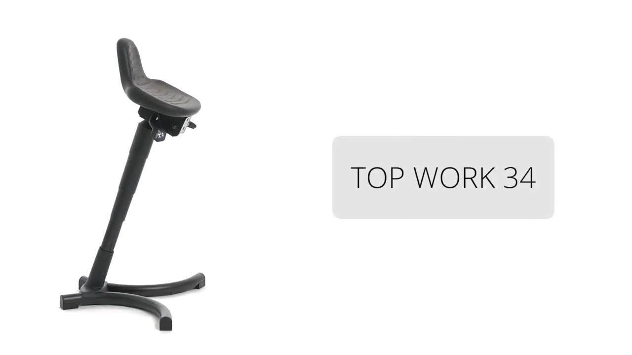 YouTube video placeholder