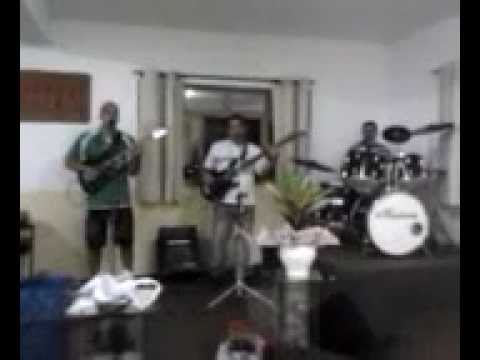 sindicato do  groove .wmv