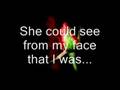 James Blunt - You´re beautiful - Official Karaoke ...