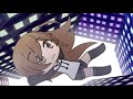 Clarity Meme Thanks A Lot For 400k Flipaclip Gachaclub