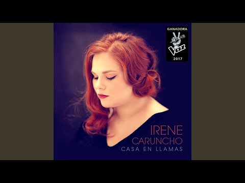 The Trouble With Love Is