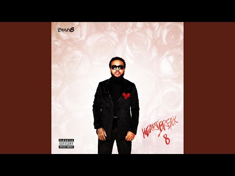 Can I (Bonus Track) (Remix)